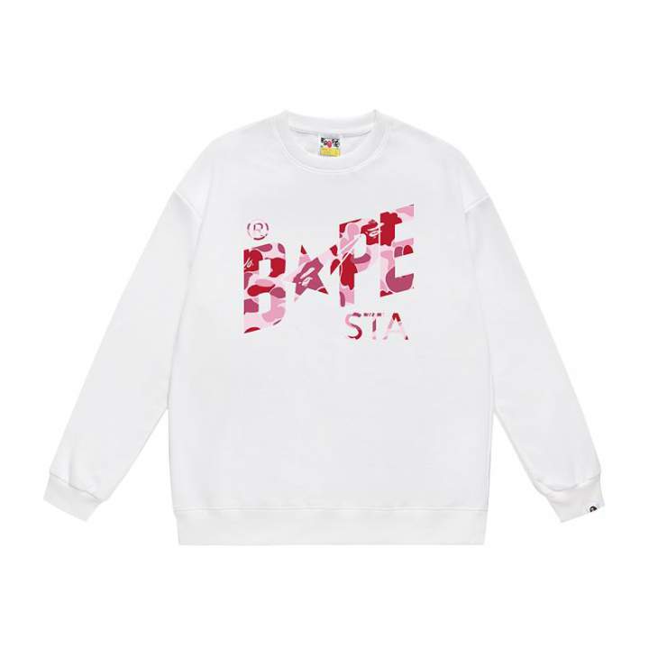 Picture of Bape Sweatshirt _SKUBapeS-2XLscqx41630367